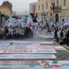 1 maggio 2011